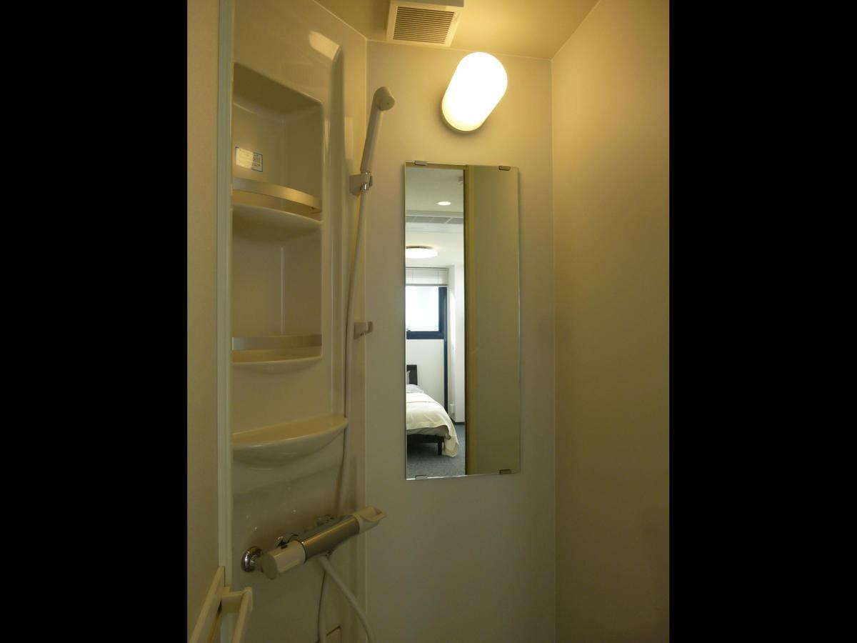 Apartmán Nagoya Motoyama House A Exteriér fotografie